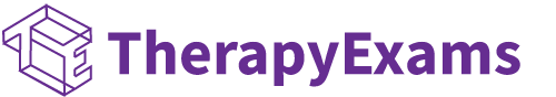 TherapyExams